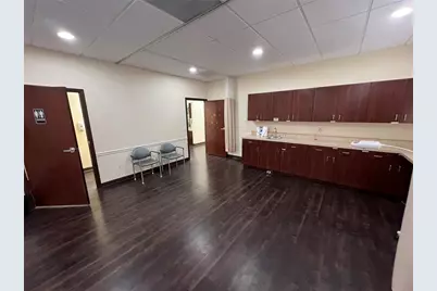 533 Medical Oaks Avenue #3, Brandon, FL 33511 - Photo 19