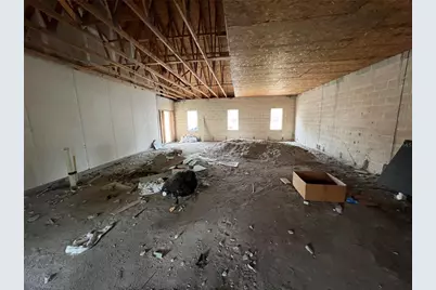 533 Medical Oaks Avenue #3, Brandon, FL 33511 - Photo 37