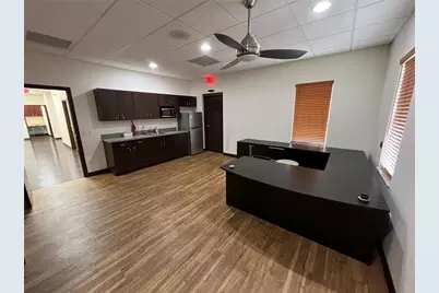 533 Medical Oaks Avenue #3, Brandon, FL 33511 - Photo 25