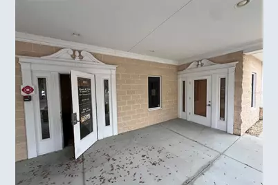 533 Medical Oaks Avenue #3, Brandon, FL 33511 - Photo 35