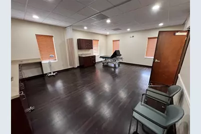 533 Medical Oaks Avenue #3, Brandon, FL 33511 - Photo 17