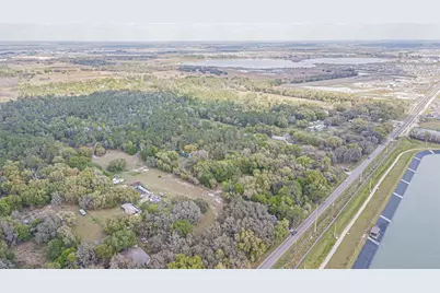 30651 Elam Road, Wesley Chapel, FL 33545 - Photo 9