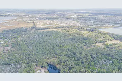 30651 Elam Road, Wesley Chapel, FL 33545 - Photo 13