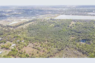 30651 Elam Road, Wesley Chapel, FL 33545 - Photo 19