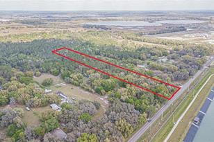 30651 Elam Rd, Wesley Chapel, FL 33545 - Photo 1