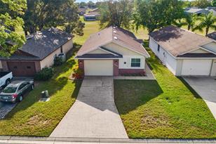 6110 Sandpipers Dr - Photo 3