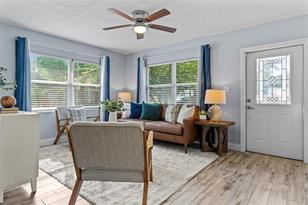 316 E Adalee St - Photo 9