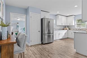 316 E Adalee St - Photo 5