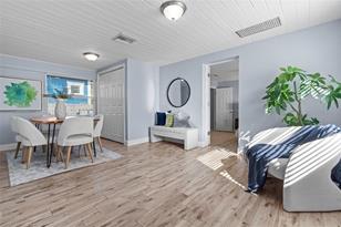 316 E Adalee St - Photo 13