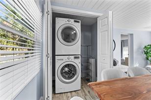 316 E Adalee St - Photo 15