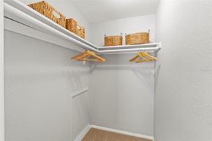 316 E Adalee St - Photo 19