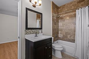 3503 Braemar St - Photo 25