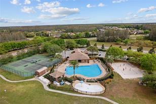 3503 Braemar St - Photo 45