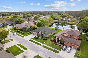 3503 Braemar St - Photo 43