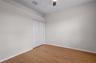 3503 Braemar St - Photo 29