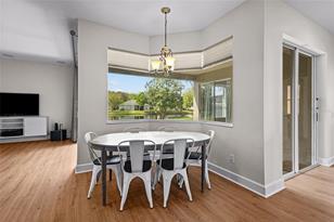 3503 Braemar St - Photo 11