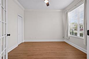 3503 Braemar St - Photo 21