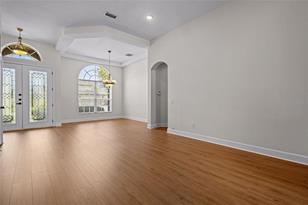 3503 Braemar St - Photo 7