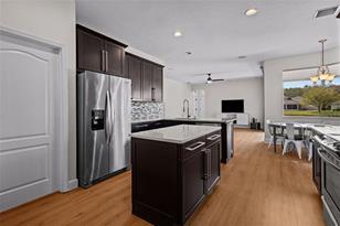 3503 Braemar St - Photo 9