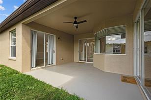 3503 Braemar St - Photo 35