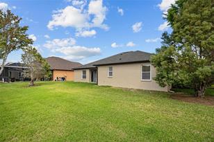 3503 Braemar St - Photo 37