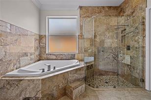 3503 Braemar St - Photo 17