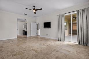 3503 Braemar St - Photo 15