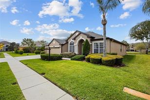 3503 Braemar St - Photo 3