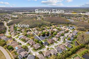 3503 Braemar St - Photo 41