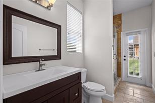 3503 Braemar St - Photo 31