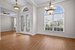 3503 Braemar St - Photo 5