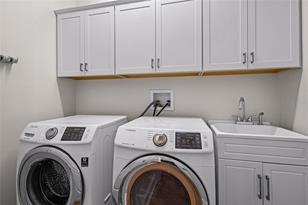 3503 Braemar St - Photo 33