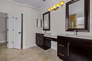 3503 Braemar St - Photo 19