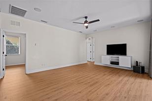 3503 Braemar St - Photo 13