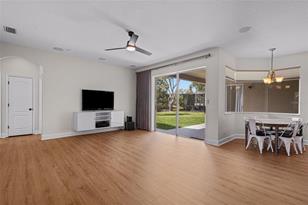 3503 Braemar St - Photo 23