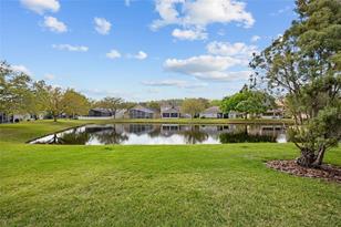 3503 Braemar St - Photo 39