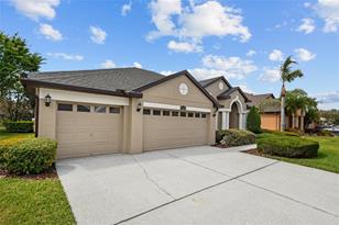 3503 Braemar St - Photo 47