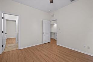 3503 Braemar St - Photo 27