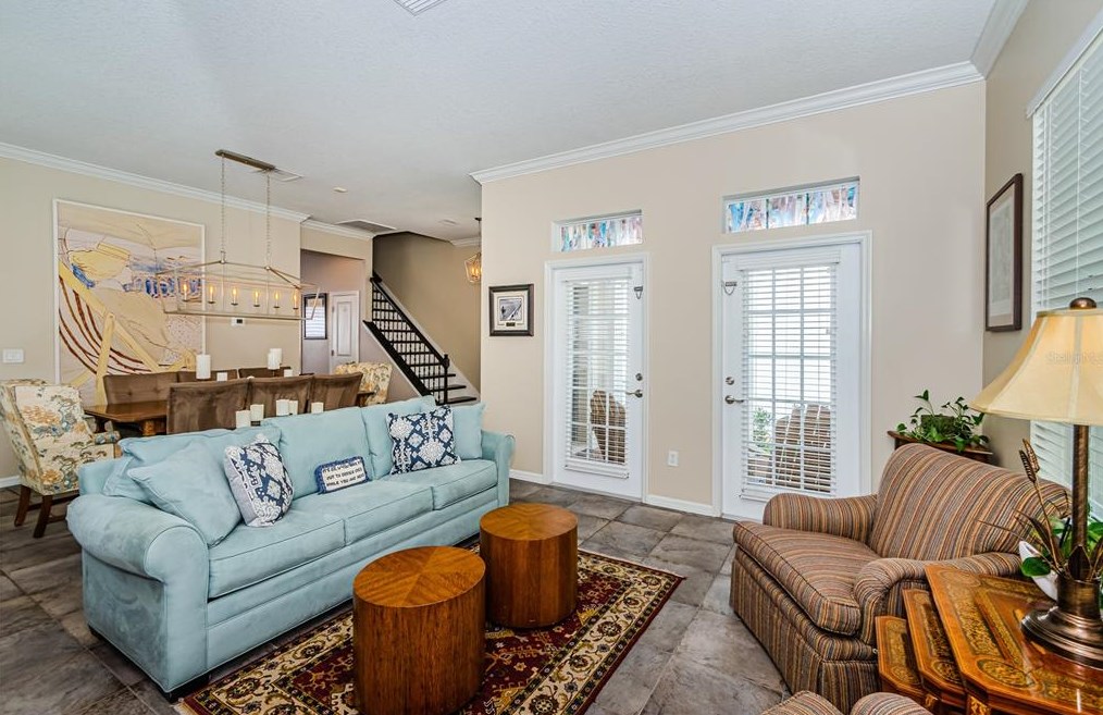 11327 Emerson Lake Dr, Riverview FL  33578-4282 exterior