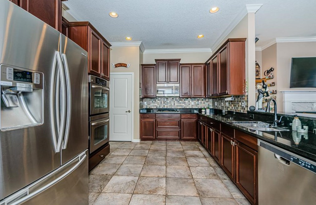 11327 Emerson Lake Dr, Riverview FL  33578-4282 exterior