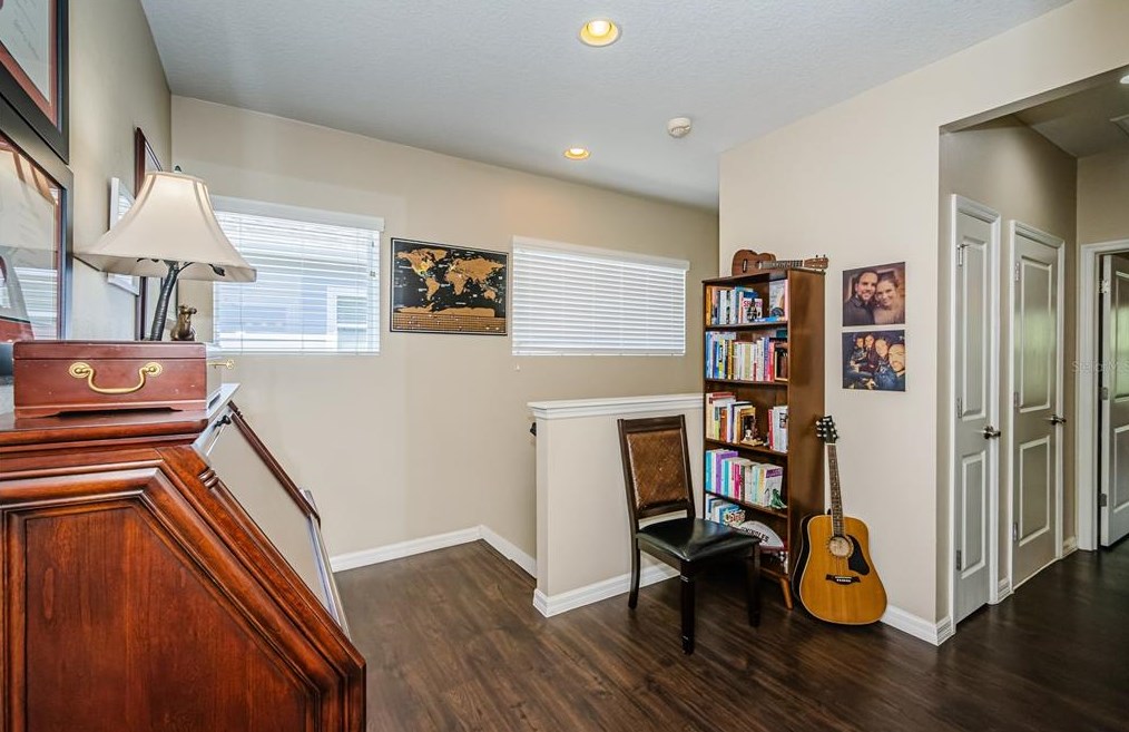11327 Emerson Lake Dr, Riverview FL  33578-4282 exterior