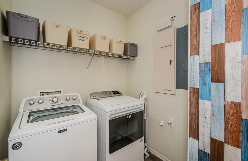 11327 Emerson Lake Dr, Riverview FL  33578-4282 exterior