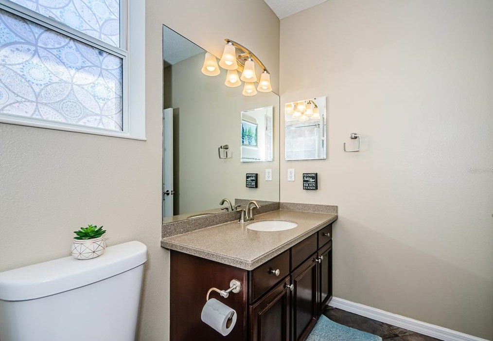 11327 Emerson Lake Dr, Riverview FL  33578-4282 exterior