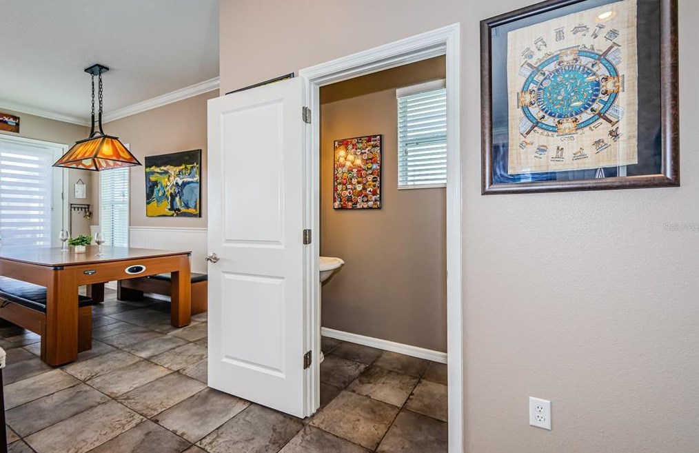 11327 Emerson Lake Dr, Riverview FL  33578-4282 exterior