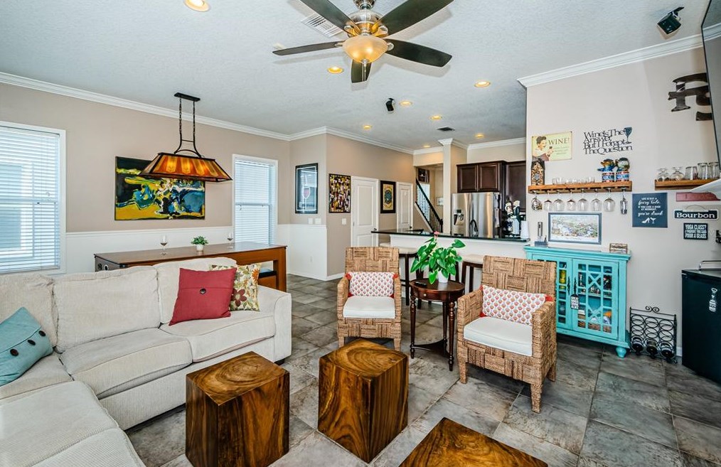 11327 Emerson Lake Dr, Riverview FL  33578-4282 exterior