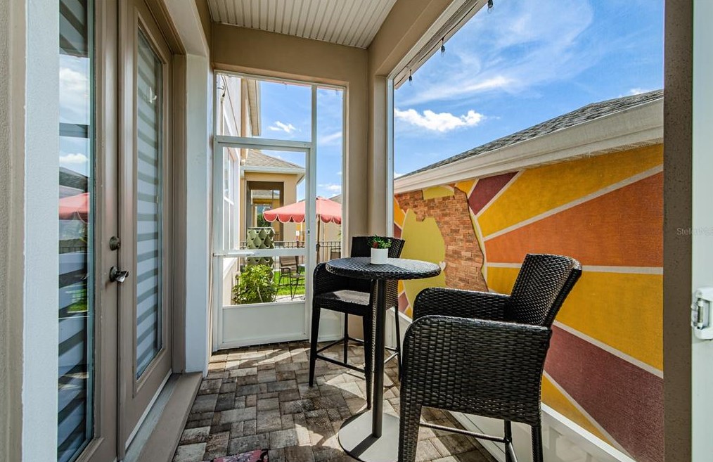 11327 Emerson Lake Dr, Riverview FL  33578-4282 exterior