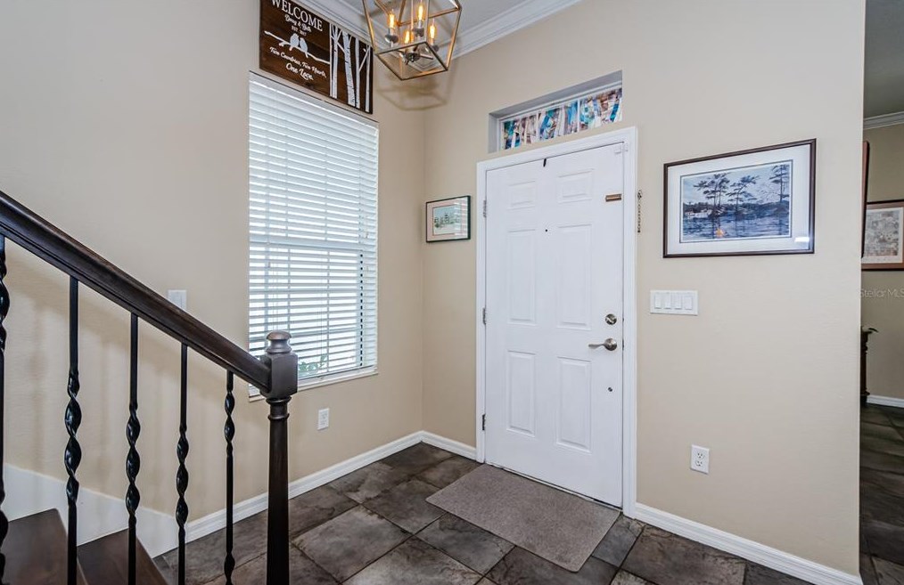 11327 Emerson Lake Dr, Riverview FL  33578-4282 exterior