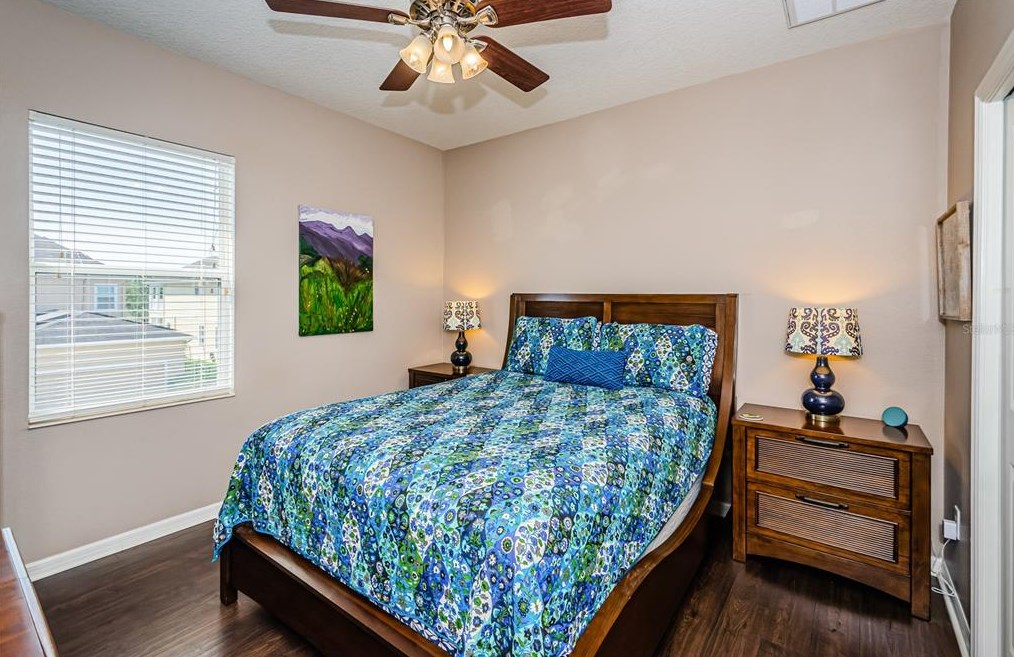 11327 Emerson Lake Dr, Riverview FL  33578-4282 exterior