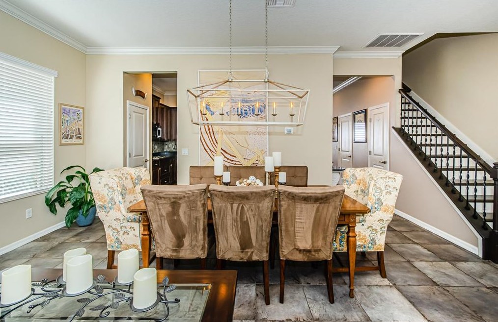 11327 Emerson Lake Dr, Riverview FL  33578-4282 exterior