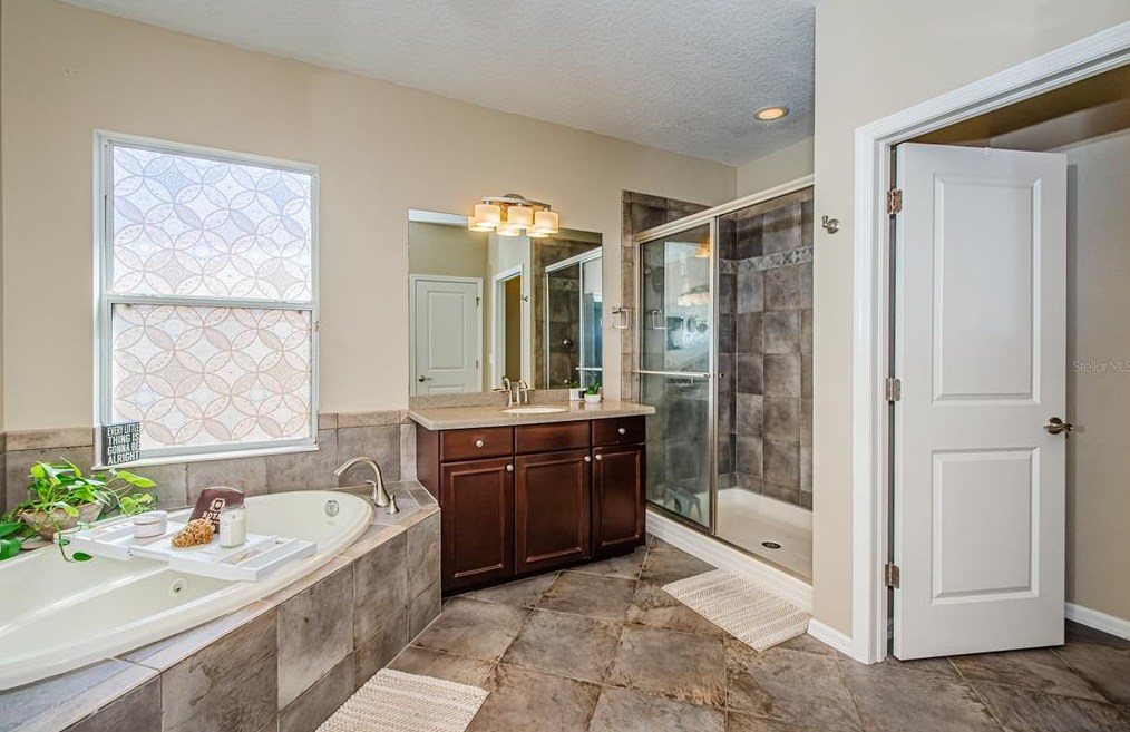 11327 Emerson Lake Dr, Riverview FL  33578-4282 exterior